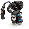 MUSTANG FUEL HAT HIGH - image 1