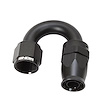 -10AN 180 PTFE HOSE END - image 1