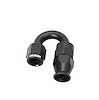 -6 AN 180 PTFE HOSE END - image 1