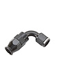 -6AN 90 PTFE HOSE END - image 1