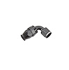 -8AN 90 PTFE HOSE END - image 1
