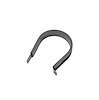 -32 CUSHION CLAMP 50MM - image 1