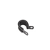 -6 CUSHION HOSE CLAMP 1/2 - image 1
