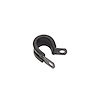 -8 CUSHION CLAMP 9/16 - image 1
