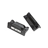 BILLET ALUMINUM VISE JAWS - image 1