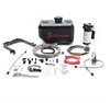 STAGE 2 BOOST COOLER - image 1