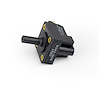 BOOST SWITCH 1-15PSI ADJ - image 1