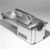 Aluminum Oil Pan