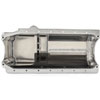 Aluminum Oil Pan Pre-1986 Small Block Chevy - image 4
