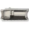 Aluminum Oil Pan Pre-1986 Small Block Chevy - image 1