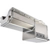 Aluminum Oil Pan Pre-1986 Small Block Chevy - image 2