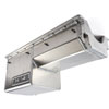 Aluminum Oil Pan Pre-1986 Small Block Chevy - image 3