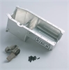 Stef"s Oil Pans SAC-86-UP OIL PAN - image 1