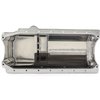 Aluminum Oil Pan 1986-Up Small Block Chevy - image 1