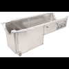 Aluminum Oil Pan Big Block Chevy Mark IV - image 2