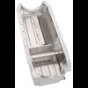 Aluminum Oil Pan Big Block Chevy Mark IV - image 3