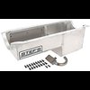 Aluminum Oil Pan Big Block Chevy Mark IV - image 4