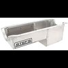 Aluminum Oil Pan Big Block Chevy Mark IV