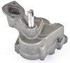 Aluminum Oil Pan Big Block Chevy Mark IV - image 2