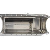 Aluminum Oil Pan Big Block Chevy F-Body - image 4