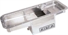 Aluminum Oil Pan Chrysler 318-340 - image 1