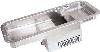 Aluminum Oil Pan Big Block Chrysler