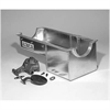 Stef"s Oil Pans OIL PAN - image 1