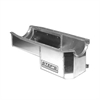 Stef"s Oil Pans STEF"S OIL PAN - image 1