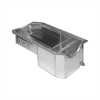 OIL PAN CHEVY 409