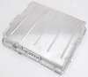 GM TH700-R4 Aluminum Trans Pan Spacer not included - image 3
