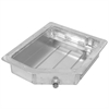 TH200 Trans Pan, GM