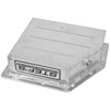 TH200 Trans Pan, GM - image 2