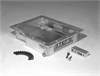 TRANSMISSON PAN - image 1