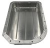 Fabricated Aluminum Transmission Pan GM 4L80E - image 3