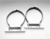 Stef"s Oil Pans DRY SUMP MOUNTS