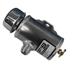Stef"s Oil Pans OVERFLOW TANK 12" - image 1