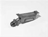Stef"s Oil Pans EXTRNL PUMP PUP KIT ALUM - image 1