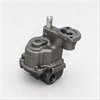 Stef"s Oil Pans OIL PAN PICK UP - image 1