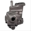 Stef"s Oil Pans HV OIL PUMP FOR BBC - image 1