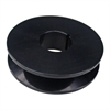 Stef"s Oil Pans PULLEY 3" V BELT
