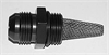 Filter Fitting -10AN TO -12AN