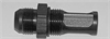 OIL SYSTEM FITTING - image 1