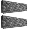 Replacement Filters Includes Epoxy - image 1