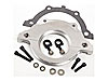 Stef"s Oil Pans 2-PC REAR SEAL ADAPTER - image 1