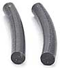BB-Chevy Rear Seal Adapter - Early Crank and Gen VI Block/Oil Pan - image 3