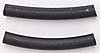 BB-Chevy Rear Seal Adapter - Early Crank and Gen VI Block/Oil Pan - image 4