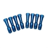 Stef"s Oil Pans LIFTER VALLEY SCREEN - image 1