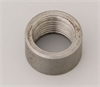 Stef"s Oil Pans 1/2" WELD STEEL FEMALE - image 1