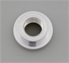 Stef"s Oil Pans FLANGE FITTING - image 1