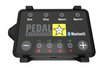 PC18 Performance Throttle Response Controller Fits Select Ford/Land Rover/Lincoln/Mazda - image 2